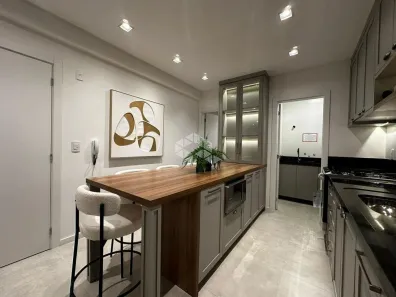 Apartamento com 2 Quartos à venda, 100m² no Canto Grande, Bombinhas