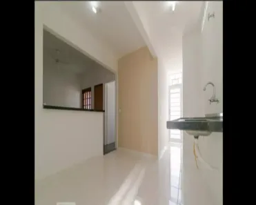 Casa com 3 Quartos à venda, 160m² no Nova Campinas, Campinas