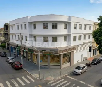 Ponto Comercial para alugar, 1147m² no Vila Carrão, São Paulo