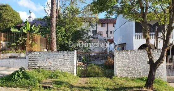 Lote/Terreno à venda, 300m² no Vila Conceição, Porto Alegre
