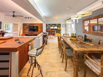 Casa com 3 Quartos à venda, 380m² no Picada, Eldorado do Sul
