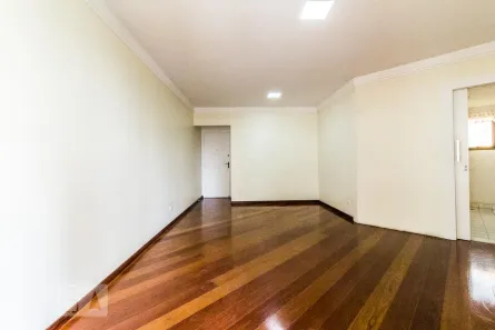 Apartamento com 2 Quartos à venda, 78m² no Vila Pompéia, São Paulo