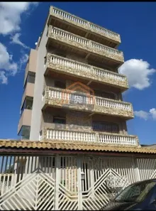 Apartamento com 9 Quartos à venda, 480m² no Vila Santa Terezinha, Várzea Paulista