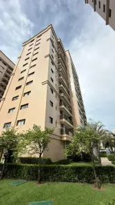Apartamento com 3 Quartos à venda, 77m² no Calhau, São Luís