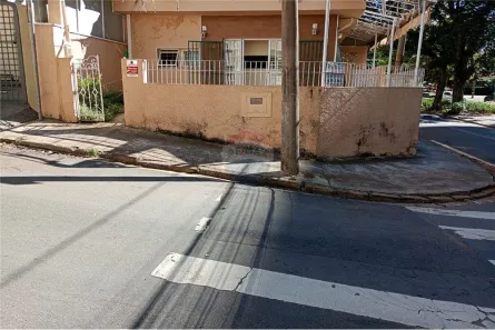 Sala Comercial para alugar, 16260m² no Cambuí, Campinas