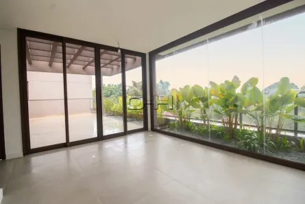 Casa de Condomínio com 3 Quartos à venda, 704m² no Jardim dos Estados, São Paulo