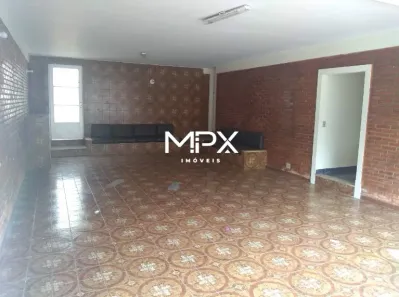 Casa com 3 Quartos para alugar, 225m² no Alemães, Piracicaba
