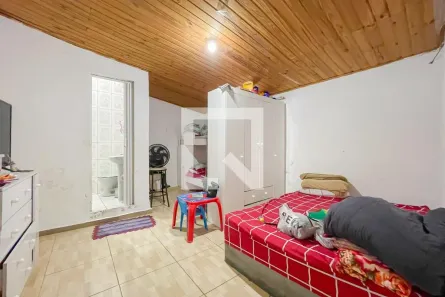 Casa com 1 Quarto à venda, 270m² no Novo Osasco, Osasco