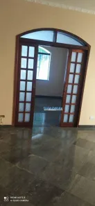 Sobrado com 3 Quartos à venda, 205m² no Olímpico, São Caetano do Sul