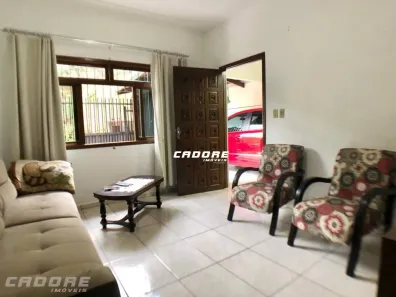 Casa com 3 Quartos à venda, 100m² no Glória, Blumenau