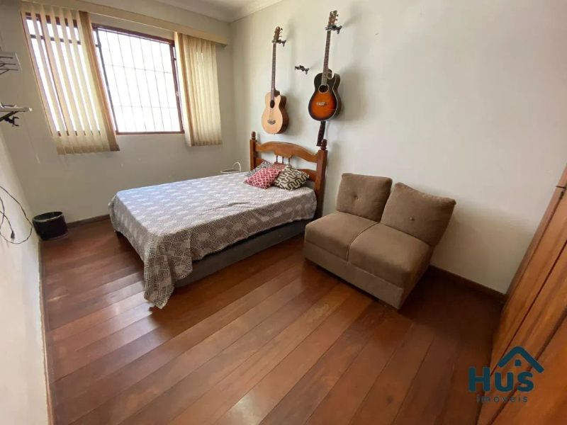 Foto 51