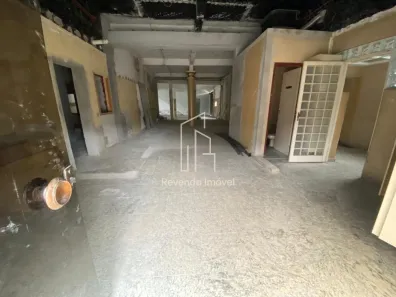 Prédio Comercial com 1 Quarto à venda, 450m² no Jaçanã, São Paulo