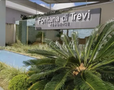 Lote/Terreno à venda, 372m² no Jardim Carvalho, Ponta Grossa