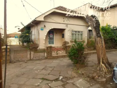 Casa com 3 Quartos à venda, 437m² no Navegantes, Porto Alegre