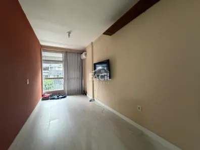 Casa com 1 Quarto à venda, 45m² no Santa Lúcia, Vitória
