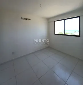 Apartamento com 2 Quartos à venda, 48m² no Candeias, Jaboatão dos Guararapes
