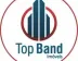 Miniatura da foto de Top Band Imóveis Ltda