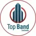 Miniatura da foto de Top Band Imóveis Ltda