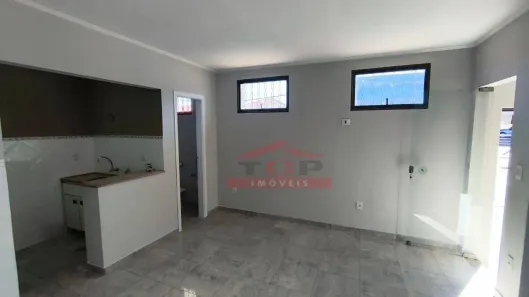 Sala Comercial para alugar, 30m² no Parque Paulistano, Bauru