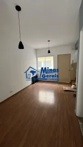 Casa de Condomínio com 2 Quartos à venda, 68m² no Santa Luzia, Caçapava