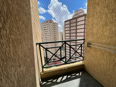 Apartamento com 2 Quartos à venda, 78m² no Mooca, São Paulo