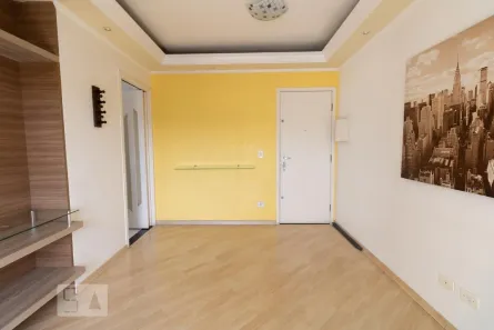 Apartamento com 2 Quartos à venda, 60m² no Vila Mazzei, São Paulo