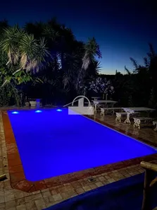 Fazenda/Sítio com 3 Quartos à venda, 22m² no São Sebastião, Sete Lagoas