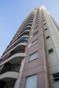 Apartamento com 2 Quartos para venda ou aluguel, 69m² no Vila Olímpia, São Paulo