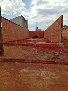 Lote/Terreno à venda, 175m² no Jardim Novo Horizonte, Jaú