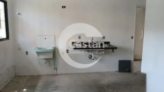 Apartamento com 2 Quartos à venda, 30m² no Parque da Mooca, São Paulo