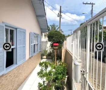 Casa com 2 Quartos à venda, 61m² no Lagoa da Conceição, Florianópolis
