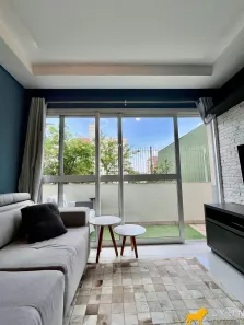 Apartamento com 2 Quartos à venda, 134m² no Jardim Botânico, Porto Alegre
