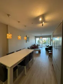 Apartamento com 3 Quartos à venda, 151m² no Itararé, São Vicente