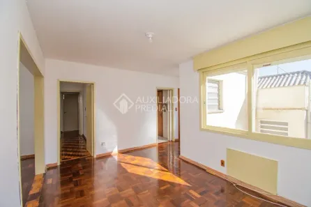 Apartamento com 2 Quartos à venda, 104m² no Bom Fim, Porto Alegre