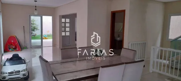 Sobrado com 3 Quartos à venda, 316m² no Jardim Vila Galvão, Guarulhos