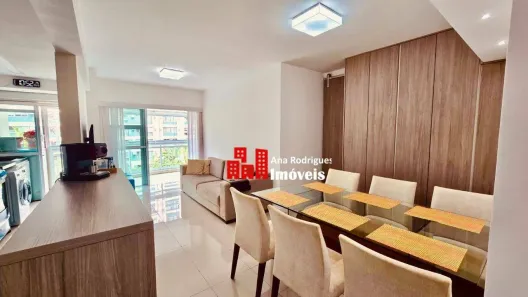 Apartamento com 3 Quartos à venda, 92m² no Barra Olímpica, Rio de Janeiro