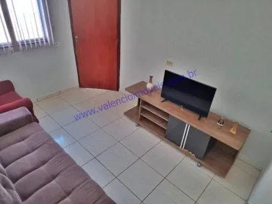 Casa com 2 Quartos à venda, 126m² no Parque Nova Carioba, Americana