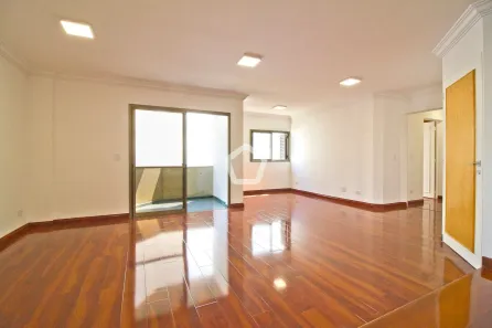 Apartamento com 3 Quartos à venda, 149m² no Planalto Paulista, São Paulo