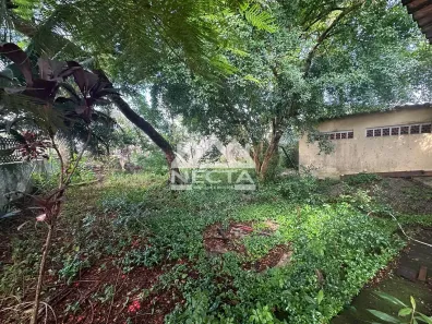 Lote/Terreno à venda, 45m² no Indaiá, Caraguatatuba