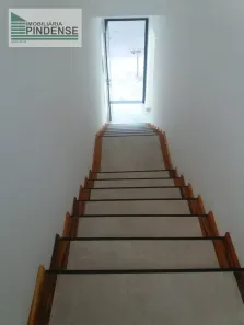 Ponto Comercial para alugar, 16m² no Vila Bourghese, Pindamonhangaba