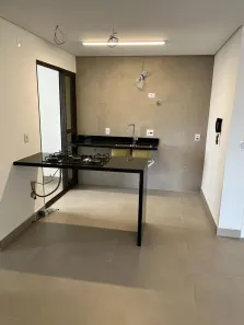 Apartamento com 2 Quartos à venda, 129m² no Pinheiros, São Paulo