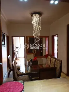 Apartamento com 3 Quartos à venda, 119m² no Centro, Belo Horizonte