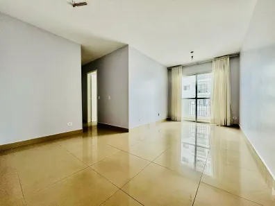 Apartamento com 2 Quartos à venda, 66m² no Jardim Itapeva, São Paulo