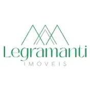 Logo da imobiliária