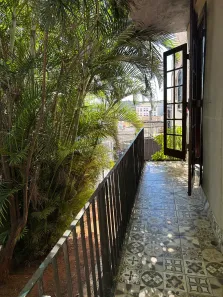 com 4 Quartos à venda, 230m² no Vila Rafael de Oliveira, Jundiaí
