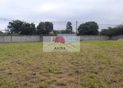 Lote/Terreno para alugar, 1600m² no Cumbica, Guarulhos