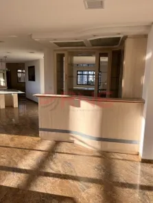 Apartamento com 3 Quartos à venda, 260m² no Água Fria, São Paulo