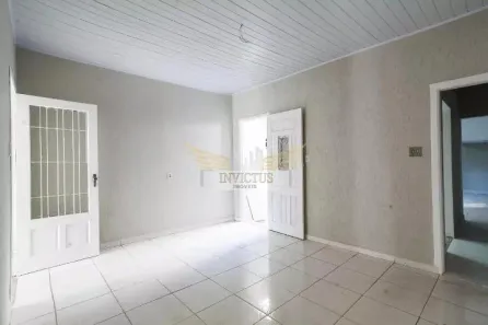 Sobrado com 2 Quartos à venda, 123m² no Santa Terezinha, Santo André