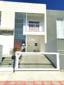 Casa com 3 Quartos à venda, 112m² no Campeche, Florianópolis