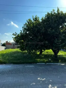 Lote/Terreno à venda, 360m² no São Vicente de Paula, Araruama